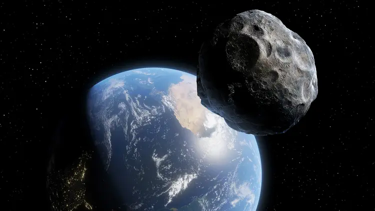 dart