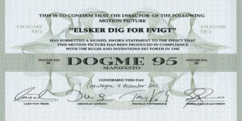 Sinema Tarihinde İz Bırakan Dogma 95 Akımı Nedir? Akımın En Popüler Filmleri Hangisi?