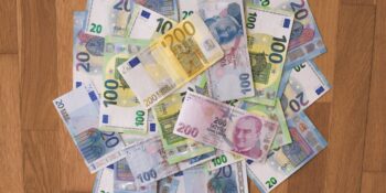 Para ve Finans Hakkında Keşke Daha Önce Bilseydim Diyeceğiniz  7 Hayat Dersi