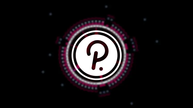 Polkadot nedir