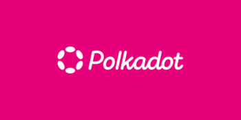 Verilerin Blok Zincirler Arasındaki Aktarımını Kolaylaştıran Polkadot Nedir?