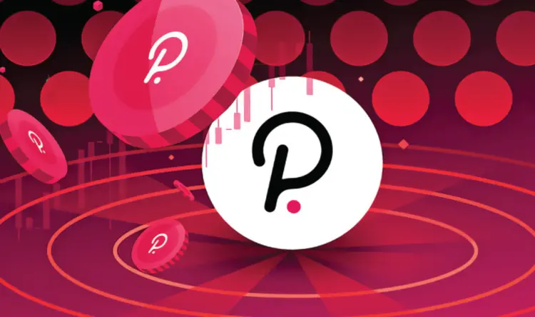 Polkadot nedir