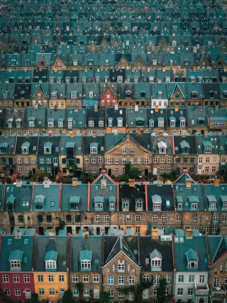drone fotoğraf ödülleri