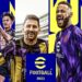 eFootball: Sistem Gereksinimleri Nedir, PES ve FIFA’nın Yerini Alabilir Mi?