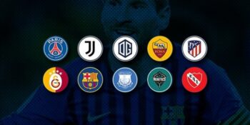 Spor Tutkunlarının Mutlaka Bilmesi Gereken Fan Token Nedir?