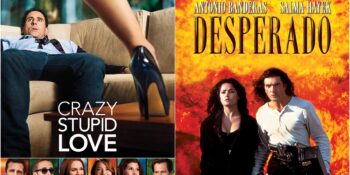 Hafta Sonu Ne İzlesek Diye Düşünenlere 12 Muhteşem Film Önerisi