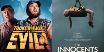 Hafta Sonu Ne İzlesek Diye Düşünenlere 15 Muhteşem Film Önerisi