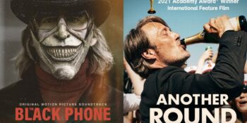 Hafta Sonu Ne İzlesek Diye Düşünenlere 14 Muhteşem Film Önerisi