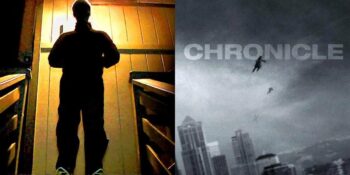 Tüm Bilinmeyenleriyle Found Footage Filmler Ve 10 Seçkin Örneği