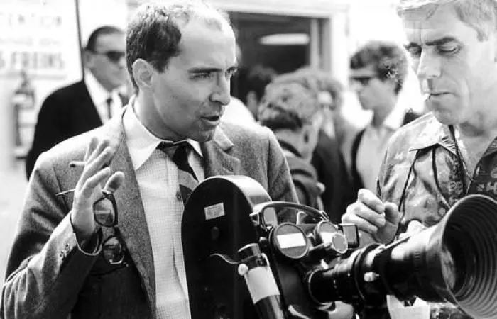 godard