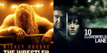 Hafta Sonu Ne İzlesek Diye Düşünenlere 8 Muhteşem Film Önerisi