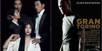 Hafta Sonu Ne İzlesek Diye Düşünenlere 12 Muhteşem Film Önerisi