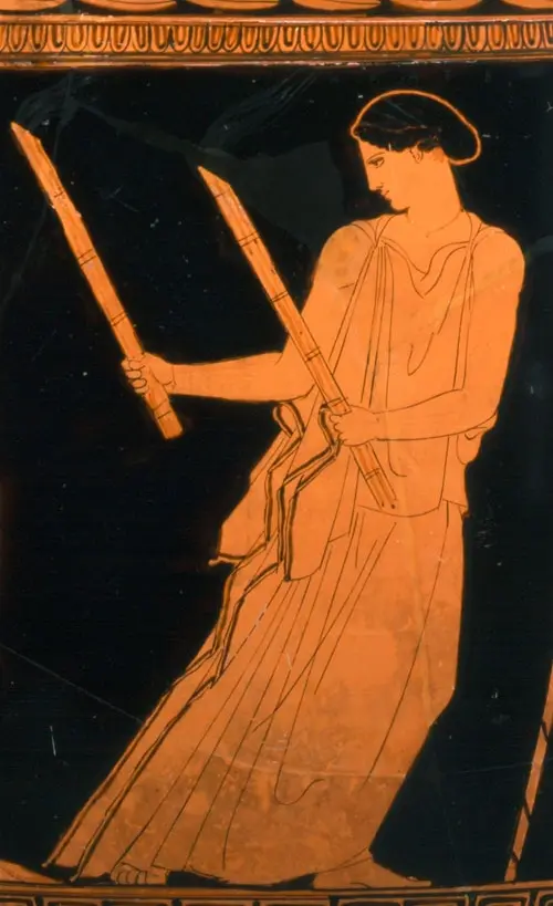 hekate