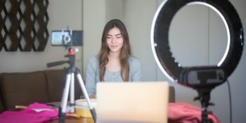 Sosyal Medya İçerik Üreticilerinin Mutlaka Bilmesi Gereken 15 Program