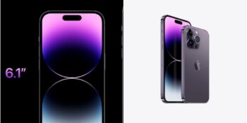 Teknoloji Devi Apple, iPhone 14 Ailesini Tanıttı: Cihazların Özellikleri Nedir, Fiyatları Ne Kadar?