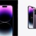Teknoloji Devi Apple, iPhone 14 Ailesini Tanıttı: Cihazların Özellikleri Nedir, Fiyatları Ne Kadar?