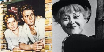 İtalyan Yeni Gerçekçi Film Hareketi Ve Birbirinden Özel 11 Klasik Film