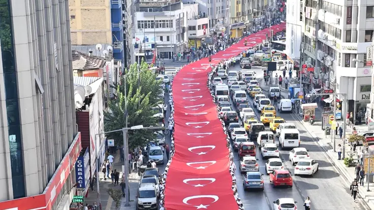 izmir