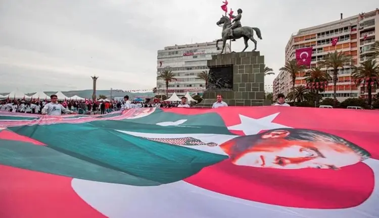 izmir