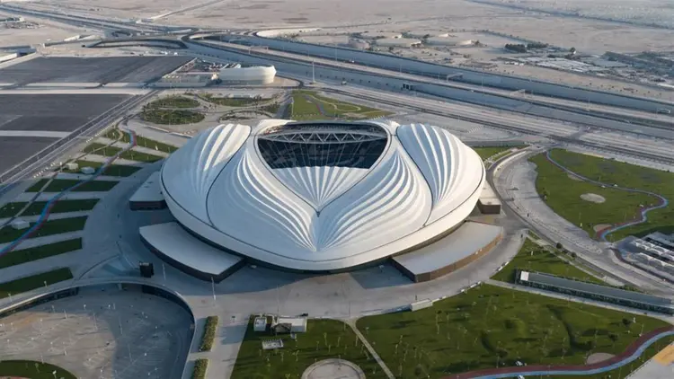 katar