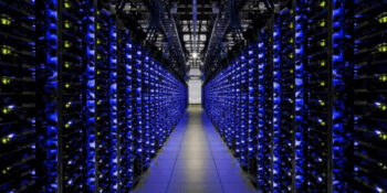 Kripto Para Madenciliği Nedir, Nasıl Yapılır? Madencilerin İhtiyaç Duyduğu Gereçler Nelerdir?