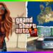 GTA Hayranlarının Yıllardır Beklediği GTA 6’nın Çıkış Tarihi, Hikayesi ve Daha Fazlası
