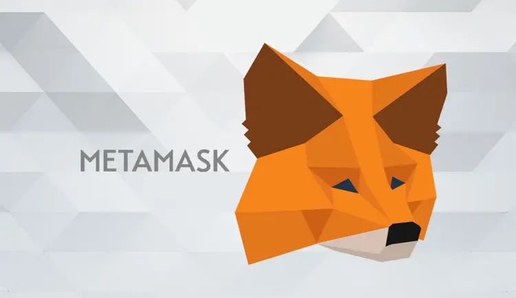MetaMask nedir
