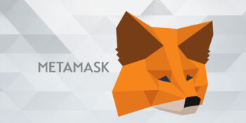 Popüler Kripto Para Cüzdanı MetaMask Nedir, Güvenilir Mi?