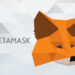 Popüler Kripto Para Cüzdanı MetaMask Nedir, Güvenilir Mi?