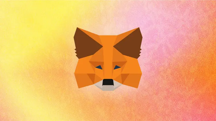 MetaMask nedir