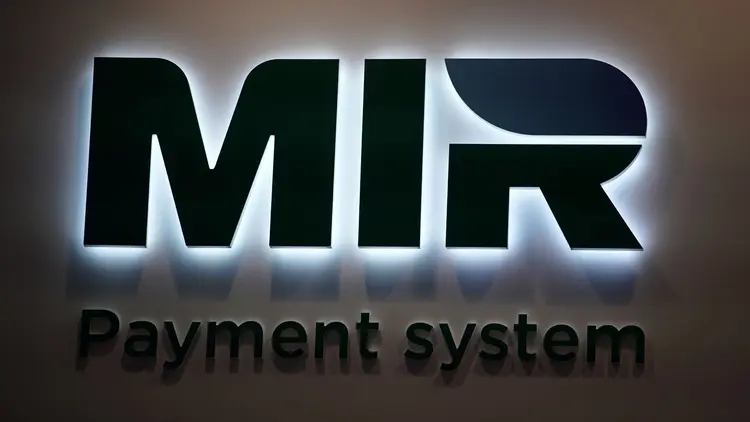 mir