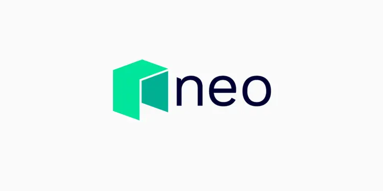 NEO Coin nedir