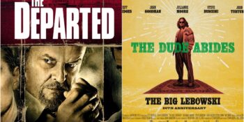 Neo Noir Filmler: Sinemanın Karanlık Yüzünü Muhteşem Bir Şekilde Yansıtan 13 Film