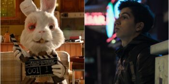 Save Ralph’den Suçlular’a: Hepsi Birbirinden Değerli 12 Ödüllü Kısa Film