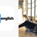 Open English: İngilizce Öğrenmenin Kolay Ve Eğlenceli Yolu