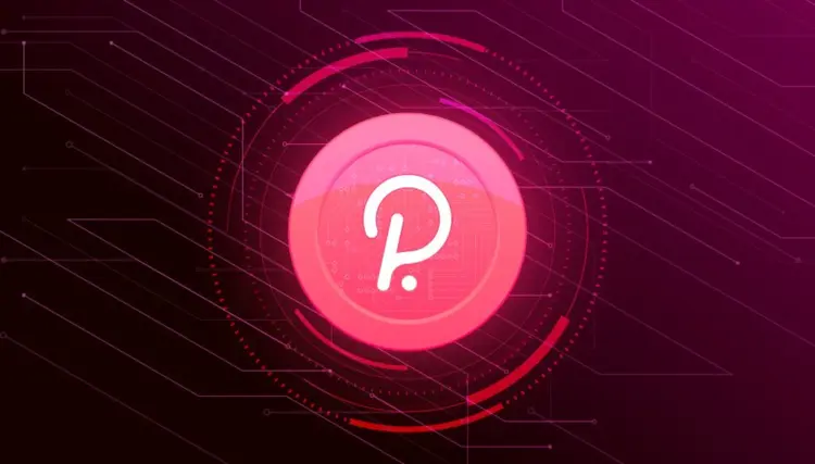 Polkadot nedir