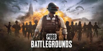 PUBG Battlegrounds ve PUBG Mobile’da Arkadaş Nasıl Eklenir/Çıkarılır?