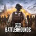 PUBG Battlegrounds ve PUBG Mobile’da Arkadaş Nasıl Eklenir/Çıkarılır?