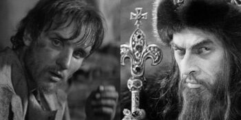 Korkunç Ivan’dan Solaris’e: Sovyet Sinemasının Hepsi Birbirinden Değerli 20 Filmi