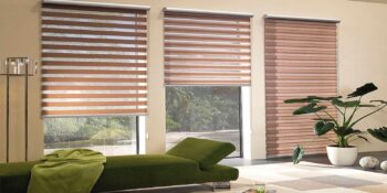 Stor Perde Modelleri: Evinizin Dekorasyonuna Modern Bir Dokunuş