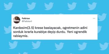 Okurken Keyfinizi Yerine Getirecek Haftanın En Güzel 32 Tweeti