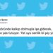 Gözden Kaçırmayın! Geçtiğimiz Haftanın Gündemini En İyi Şekilde Yansıtan 30 Viral Tweet