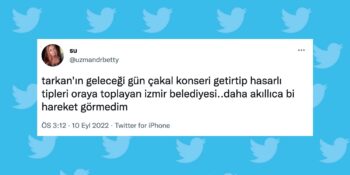 Okurken Keyfinizi Yerine Getirecek Haftanın En Güzel 31 Tweeti