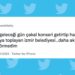 Okurken Keyfinizi Yerine Getirecek Haftanın En Güzel 31 Tweeti