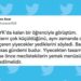 Gözden Kaçırmayın! Geçtiğimiz Haftanın Gündemini En İyi Şekilde Yansıtan 30 Viral Tweet