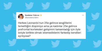 Gözden Kaçırmayın! Geçtiğimiz Haftanın Gündemini En İyi Şekilde Yansıtan 32 Viral Tweet