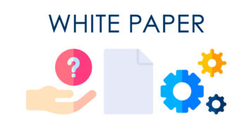 Kripto Para Projeleri Hakkında Bilgi Sahibi Olmamızı Sağlayan White Paper Nedir?