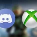 Oyunseverlerin İletişim Ağı olan Discord, Xbox Konsollarında Nasıl Kullanılır?
