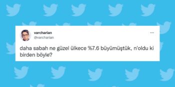 Yoksullaşma Tüm Hızıyla Devam Ediyor! Elektrik ve Doğalgaz Fiyatlarına Yapılan Zam Sosyal Medyanın Gündeminde