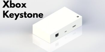 Xbox Yeni Konsol Çıkarıyor! Xbox Keystone Ve Cloud Gaming Hakkında Bilmeniz Gerekenler